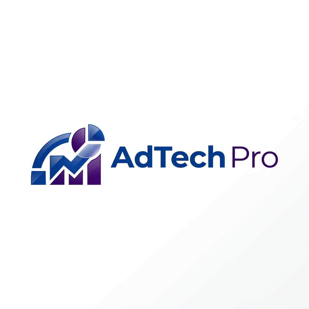 AdTech Pro